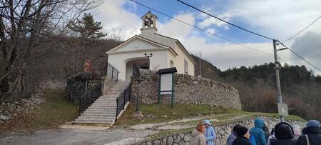 20251127_134143 - LBN